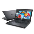 Dell Inspiron 3543-696TP5